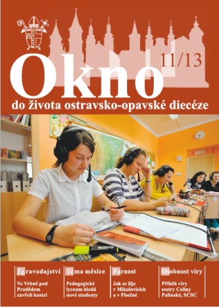 OKNO1113
