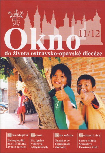 OKNO1112