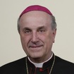 biskupRadkovsky