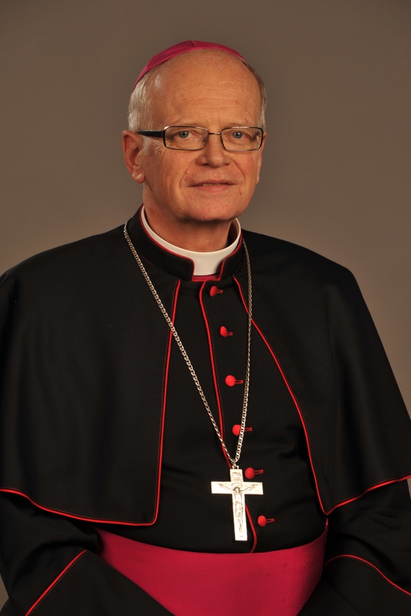 biskupLobkowicz
