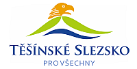 Těšínské Slezsko